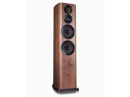wharfedale evo4 4 1