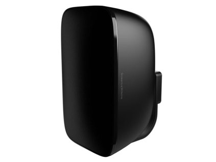 bowerswilkins am1 black