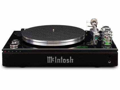 McIntosh MTI 100 gramofony hifisafir 01
