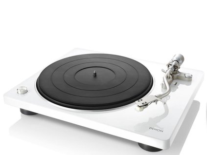 DENON DP 400 gramofony hifisafir 1