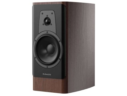 dynaudio contour 20i O repro hifisafir 1