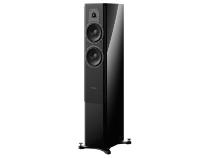 dynaudio contour 30i b repro hifisafir 1
