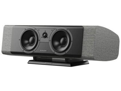 dynaudio contour 25ci S repro hifisafir 1