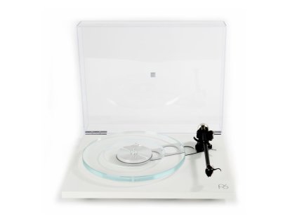 rega planar 6 bila ania mc ie100393007