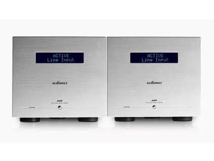 audionet amp hifisafir 01