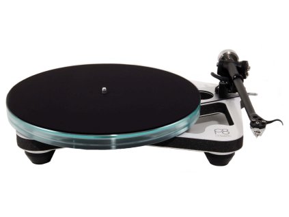 rega planar 8 W ania pro garmofony hifisafir 1
