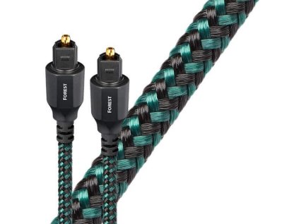 audioquest forest opticky kabel hifisafir 01