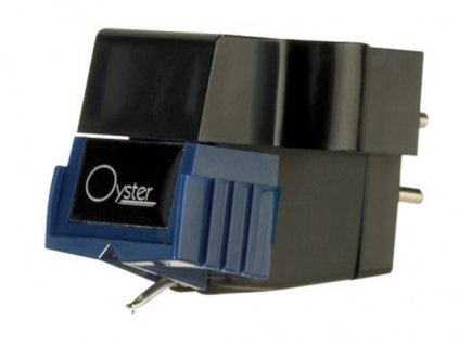 d382bd8ae87d9139df6458192532657c L