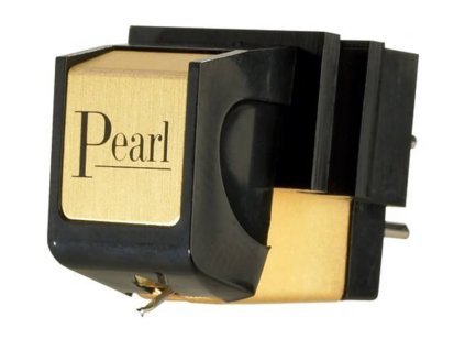 Sumiko Pearl Cartridge přenosky hifisafir 01