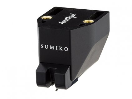 463052dad9377fe2445d3b1bfb5f62a3 XL