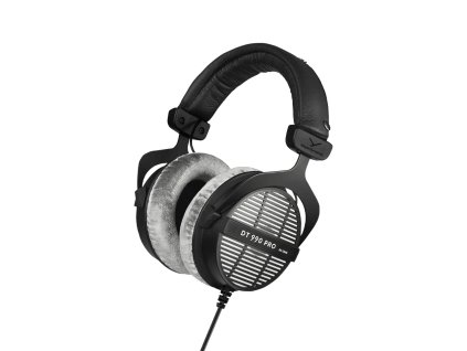 beyerdynamic dt 990 pro 80 ohm sluchatka hifisafir 8