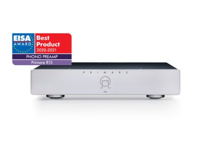 R15 EISA 2020 TITANIUM FRONT NO LOGO 1200x798