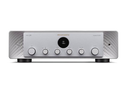 MARANTZ model30 zesilovače hifisafir 01