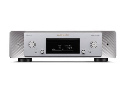 MARANTZ sacd30n cd přehrávače hifisafir 01