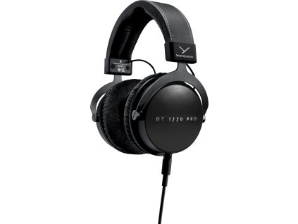 Beyerdynamic DT 1770 sluchatka hifisafir 0