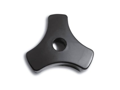 AQ Středový adaptér hifisafir