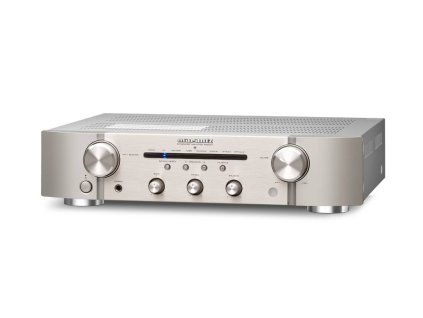 marantz PM6007 zesilovače hifisafir 1