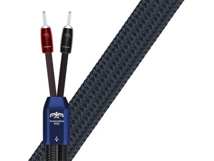 audioquest thunderbird bass HIFISAFIR 01