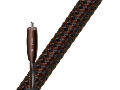 audioquest coffee digitalni koaxialni kabel (1)