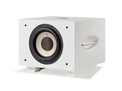 rel s550 subwoofery hifisafir 01