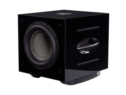 REL CARBON SPECIAL SUBWOOFERY HIFISAFIR 01