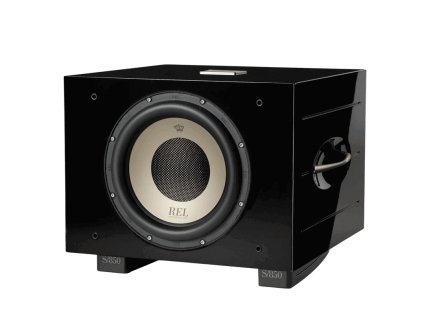 rel s850 subwoofery hifisair 11