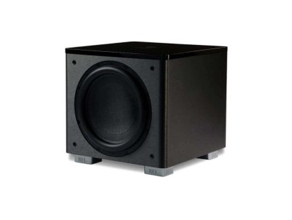 REL HT1205 MKII SUBWOOFERY HIFISAFIR 01