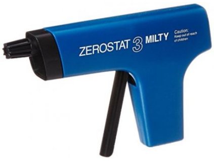 de 3 1 15187952650176