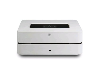 bluesound vault 2i CD hifisafir 01