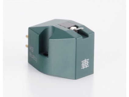 HANA EH přenosky hifisafir 1