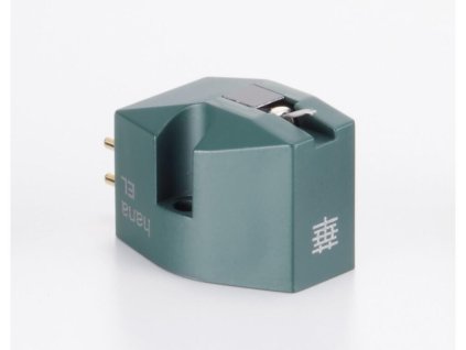 HANA EL přenosky hifisafir 1