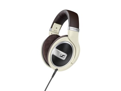 Sennheiser HD 599 sluchátka hifisafir 3
