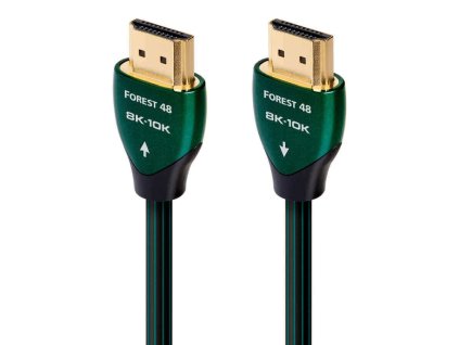 audioquest forest 48 hdmi kabel HIFISAFIR 01