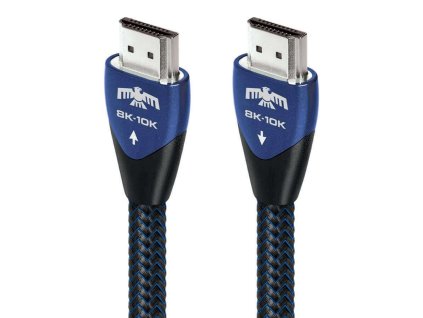 audioquest thunderbird 48 hdmi kabel HIFISAFIR 01