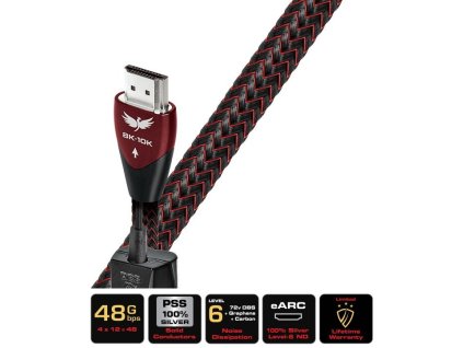 audioquest firebird 48 hdmi kabel hdmi hdmi (6)