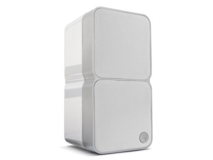 Cambridge Audio 22 white