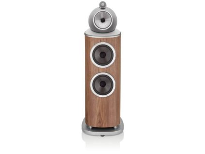 bowers wilkins 802 d4 REPRO HIFISAFIR 6