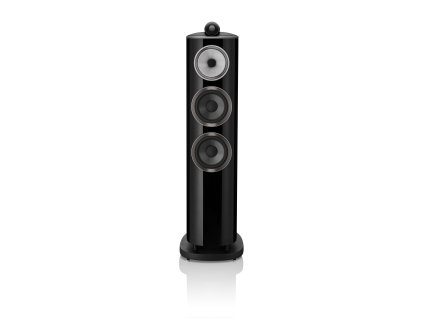 bowers wilkins 804 D4 REPRO HIFISAFIR 01