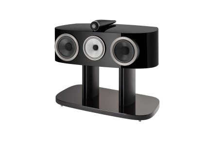 bowers wilkins htm82 d4 REPRO HIFISAFIR 01