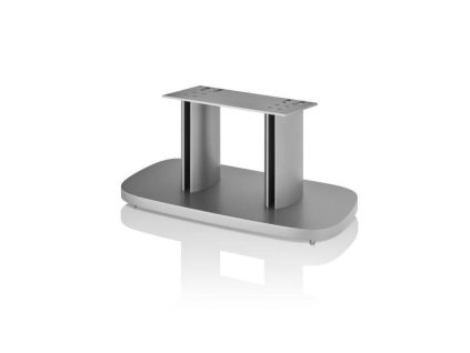 Bowers & Wilkins  FS-HTM D4