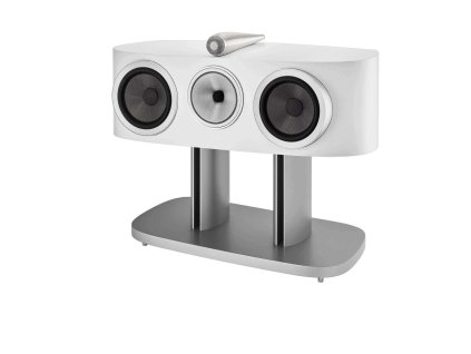 bowers wilkins htm81 d4 REPRO HIFISAFIR 15