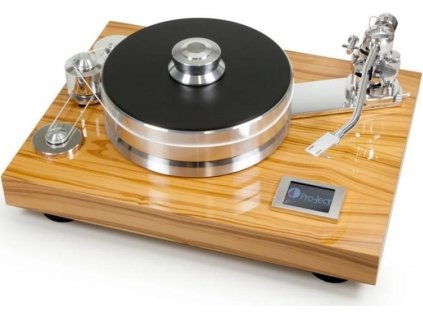 pro ject signature 12 (2)