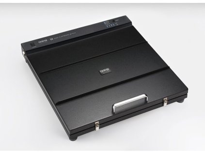 ORB DF01iA+ rovnačka desek hifisafir 01