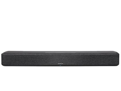 DENON HOME 550 soundbar hifisafir 1