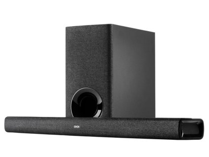 DENON DHT S416 soundbary hifisafir 01