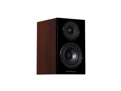 wharfedale 12 0 reprosoustavy hifisafir 06