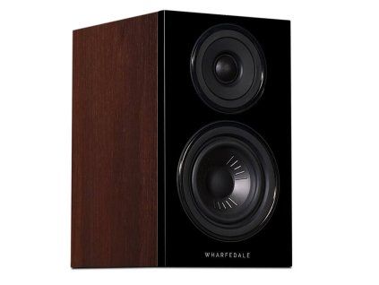 Wharfedale 12.2 walnut repro hifisafir 01