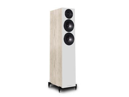 wharfedale 12 4 reprosoustavy hifisafir 05