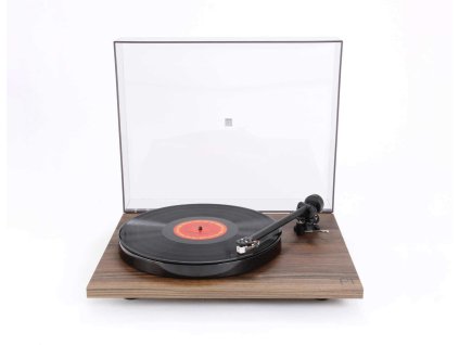 rega planar 1 gramofony hifisafir 9