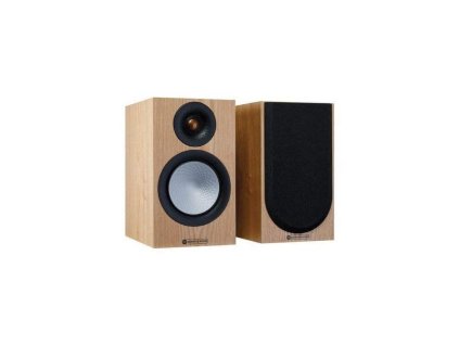 monitor audio silver 50 repro hifosafir 01